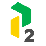 Petroport Lini 2 icon