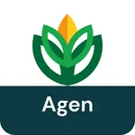 iFarms - Agen icon