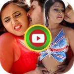 Bhojpuri Video Songs icon