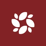 Pura: Salon & Spa icon