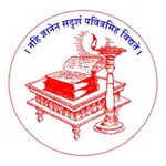 Mahesh Purandare Classes icon