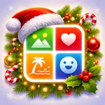 Collage AI - Collage Maker icon