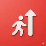 goTall - AI Height Predictor icon