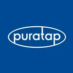 Puratap icon