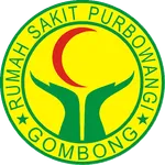Pendaftaran Online RSU Purbowa icon
