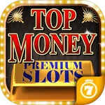 Big Money - Slots (PREMIUM) icon