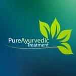 Pure Ayurvedic Treatment icon
