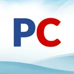 Pureclean - Bestellung icon