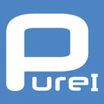 Puredrive Inverter icon