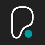 PureGym icon