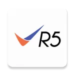 VR5 icon
