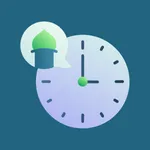 Muslim era - মুসলিমদের যুগ icon