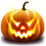 Scary Sound Effects icon