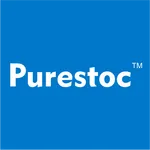 Purestoc icon