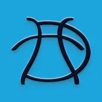 Pure Sweat Basketball icon