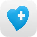 HealthyNow icon