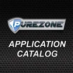 Purezone icon