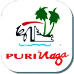 Purinaga Hotel icon