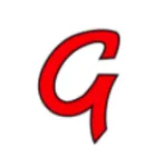 Goodwin Pumps icon