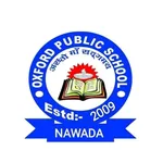 Oxford Public School Nawada icon