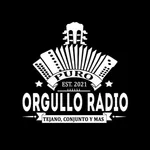 Puro Orgullo Radio icon