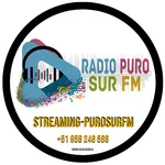 FULL RADIOS DEL SUR icon