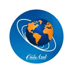 Radio Onda Azul Puno icon