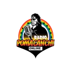 Radio Pomacanchi icon