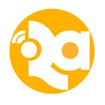Radio Señal Activa canas icon