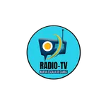 Radio TV nueva escala canas icon