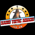 Radio Tupac Amaru Canas icon