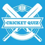 Cricket Quiz icon