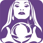 Live Psychic Chat icon