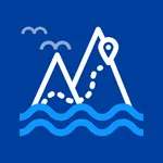 부산 갈맷길 여행 - 갈맷길 여행정보, 코스, 맛집 icon