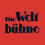 Die Weltbühne icon