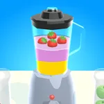 Make Juice icon