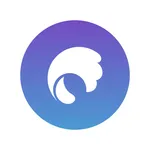 Purple Tides icon