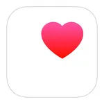Health Awareness icon