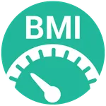 BMI Calculator icon