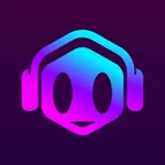 FeatureMe - Featuring you icon