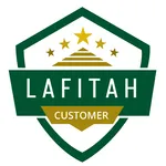 Lafitah customer icon