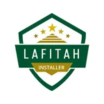Lafitah Installer icon