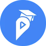 PursuitYou Teacher icon