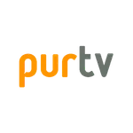 purTV mobile icon