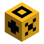 Engineer - Mitjobvalg icon