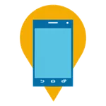 CastleTrack icon