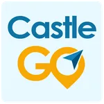 CastleGo icon