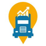 CastleMap icon