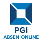 PGI Absensi Karyawan icon