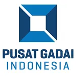 Pusat Gadai Indonesia icon